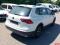 preview Volkswagen Tiguan Allspace #3