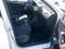 preview Volkswagen Tiguan Allspace #4
