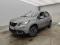 preview Peugeot 2008 #2