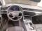 preview Audi A5 #5