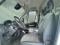 preview Peugeot Boxer #5