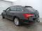 preview Skoda Superb #5