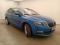 preview Skoda Octavia #1