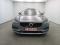 preview Volvo Other #0