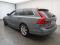 preview Volvo Other #3