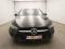 preview Mercedes A-Class #0
