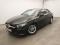 preview Mercedes A-Class #2