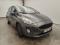 preview Ford Fiesta #1