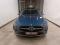 preview Mercedes CLA-Class #0