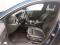 preview Mercedes CLA-Class #5