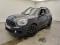 preview Mini Countryman Series #1