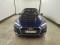 preview Audi A5 #0