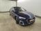 preview Audi A5 #1