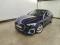 preview Audi A5 #2