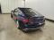 preview Audi A5 #3