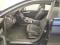 preview Audi A5 #5