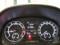 preview Skoda Fabia #3