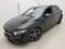 preview Mercedes A 180 #0