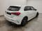 preview Mercedes A-Class #4