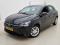 preview Opel Corsa #0