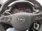 preview Opel Corsa #5