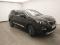 preview Peugeot 5008 #1