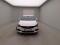 preview Opel Astra #0