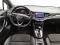 preview Opel Astra #5