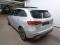 preview Mercedes B 180 #4