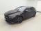 preview Mercedes CLA 250 #1