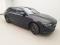 preview Mercedes CLA 250 #4