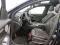 preview Mercedes C-Class #5
