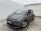 preview Citroen C4 Picasso #2