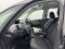 preview Citroen C4 Picasso #5
