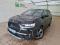 preview DS Automobiles DS7 Crossback #0