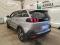preview Peugeot 5008 #1