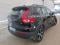 preview Volvo XC40 #2