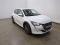 preview Peugeot 208 #3