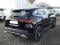 preview Mercedes GLA 180 #1