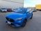preview MG ZS #0
