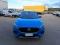 preview MG ZS #5