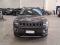 preview Jeep Compass #5