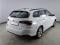 preview Fiat Tipo #1