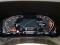 preview BMW 320 #3