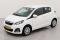 preview Peugeot 108 #0