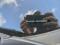 preview Volkswagen T-Cross #1