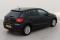 preview Seat Ibiza #4