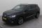 preview Volkswagen Tiguan Allspace #0