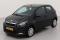 preview Peugeot 108 #0