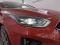 preview Kia cee'd #3